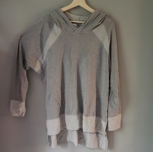 Venus Williams EleVen hoodie